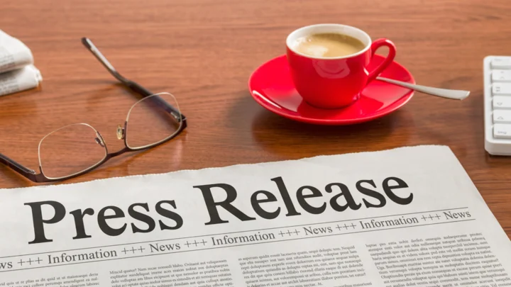 Pactum Expands Agentic AI Capabilities with Launch of Price Lists for Direct Materials