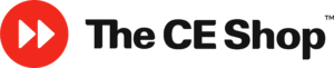 Army COOL-Approved: Education Provider Makes Home Inspection Licensing Faster and More Profitable for Military Members