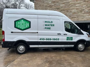 EcoClean Restoration Expands Service Capabilities to Better Serve Customers