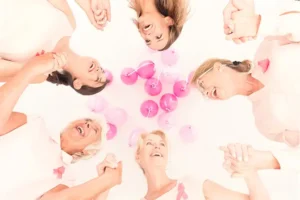 Maiden Lane Medical Launches Menstrual Product Donation Program to Address Period Poverty in New York