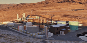 XCF Global Moves to Double SAF Production with New Rise Reno Expansion